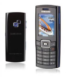 Samsung SGH-P220