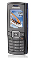 Samsung SGH-P220