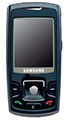 Samsung SGH-P260