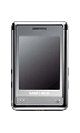 Samsung SGH-P520