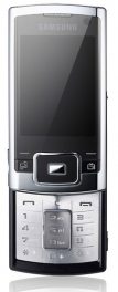 Samsung SGH-P960