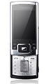 Samsung SGH-P960