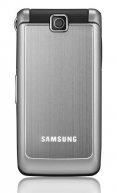 Samsung SGH-S3600