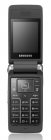 Samsung SGH-S3600