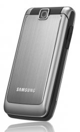 Samsung SGH-S3600