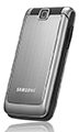 Samsung SGH-S3600