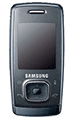 Samsung SGH-S720i