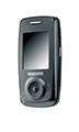 Samsung SGH-S730i