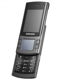 Samsung SGH-S7330
