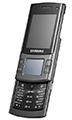 Samsung SGH-S7330