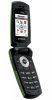 Samsung SGH-T109