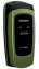 Samsung SGH-T109