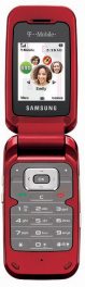 Samsung SGH-T229