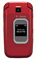 Samsung SGH-T229