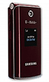 Samsung SGH-T339