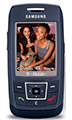 Samsung SGH-T429