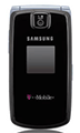 Samsung SGH-T439