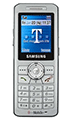Samsung SGH-T509