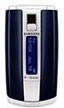 Samsung SGH-T639