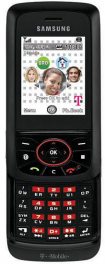 Samsung SGH-T729