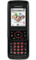 Samsung SGH-T729