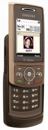 Samsung SGH-T819