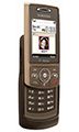 Samsung SGH-T819