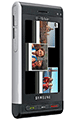 Samsung SGH-T929 Memoir