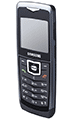 Samsung SGH-U100