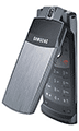 Samsung SGH-U300