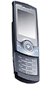 Samsung SGH-U600