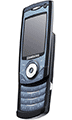 Samsung SGH-U700