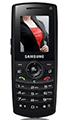 Samsung SGH-Z170