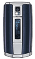 Samsung SGH-Z240