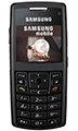 Samsung SGH-a727