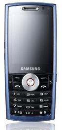 Samsung SGH-i200
