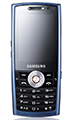 Samsung SGH-i200