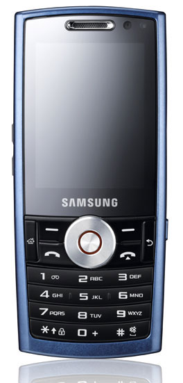 Samsung SGH-i200