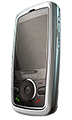 Samsung SGH-i400