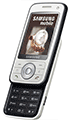 Samsung SGH-i450