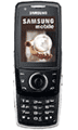 Samsung SGH-i520