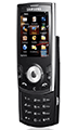 Samsung SGH-i560