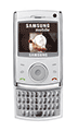 Samsung SGH-i620