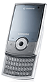 Samsung SGH-i640