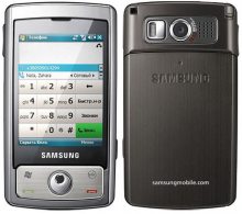Samsung SGH-i740