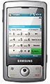 Samsung SGH-i740