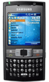Samsung SGH-i780