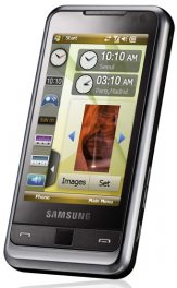 Samsung SGH-i900 Omnia 16GB