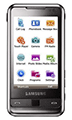 Samsung SGH-i900 Omnia