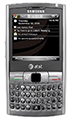 Samsung SGH-i907 Epix